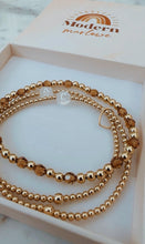 Load image into Gallery viewer, Blake Bracelet Set