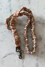 Load image into Gallery viewer, Adele Lanyards (NOT Breakaway- 12 Colors/Patterns)