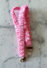 Load image into Gallery viewer, Adele Lanyards (NOT Breakaway- 12 Colors/Patterns)