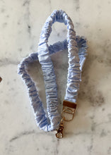 Load image into Gallery viewer, Adele Lanyards (NOT Breakaway- 12 Colors/Patterns)