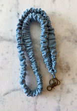 Load image into Gallery viewer, Adele Lanyards (NOT Breakaway- 12 Colors/Patterns)