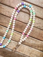 Load image into Gallery viewer, Reign Lanyards