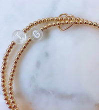 Load image into Gallery viewer, Blake Bracelet Set