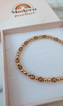 Load image into Gallery viewer, Hazel Bracelet