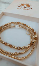Load image into Gallery viewer, Hazel Bracelet