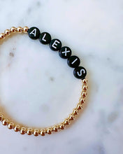 Load image into Gallery viewer, Madeline Bracelet
