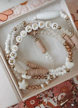 Load image into Gallery viewer, Amelia Lanyard (Personalized)