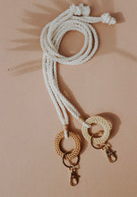 Load image into Gallery viewer, Aimee Lanyard