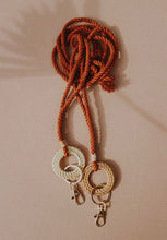 Load image into Gallery viewer, Aimee Lanyard