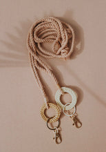 Load image into Gallery viewer, Aimee Lanyard