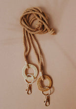 Load image into Gallery viewer, Aimee Lanyard