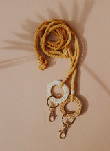 Load image into Gallery viewer, Aimee Lanyard