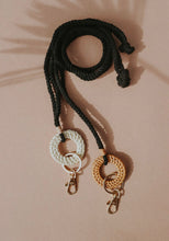 Load image into Gallery viewer, Aimee Lanyard