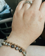 Load image into Gallery viewer, Kristi Bracelet