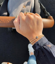 Load image into Gallery viewer, Madeline Bracelet