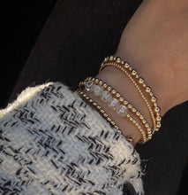 Load image into Gallery viewer, Daphne Bracelet