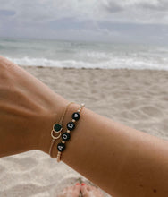 Load image into Gallery viewer, Madeline Bracelet