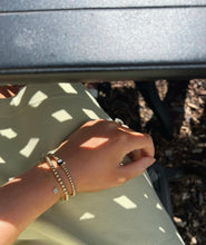 Load image into Gallery viewer, Madeline Bracelet