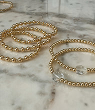 Load image into Gallery viewer, Amor Bracelet