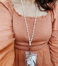 Load image into Gallery viewer, Addison Lanyard (Personalized)