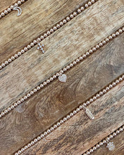 Load image into Gallery viewer, Charmer Bracelet (12 Options)