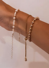 Load image into Gallery viewer, Kristi Bracelet
