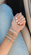 Load image into Gallery viewer, Bakhmut Bracelet