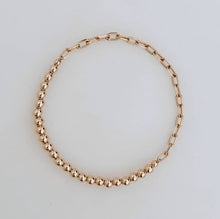 Load image into Gallery viewer, Camryn Bracelet
