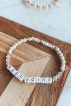 Load image into Gallery viewer, Stevie Bracelet