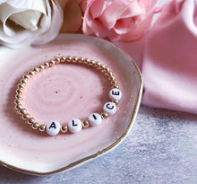 Load image into Gallery viewer, Dakota Bracelet