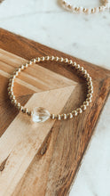 Load image into Gallery viewer, Amor Bracelet