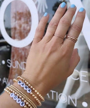 Load image into Gallery viewer, Dakota Bracelet