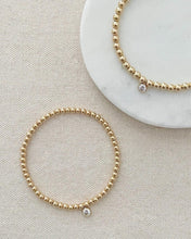 Load image into Gallery viewer, Charmer Bracelet (12 Options)
