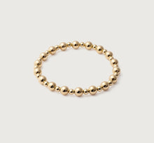 Load image into Gallery viewer, Kristi Bracelet