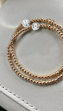 Load image into Gallery viewer, Blake Bracelet Set