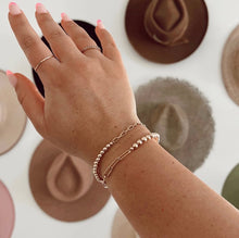 Load image into Gallery viewer, Camryn Bracelet
