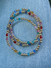 Load image into Gallery viewer, Neurodiversity Bracelet