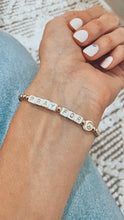 Load image into Gallery viewer, Bakhmut Bracelet