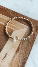 Load image into Gallery viewer, Amor Bracelet