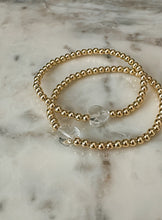 Load image into Gallery viewer, Amor Bracelet