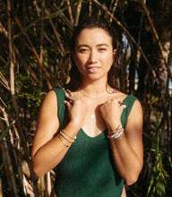 Load image into Gallery viewer, Dakota Bracelet