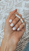 Load image into Gallery viewer, Bakhmut Bracelet