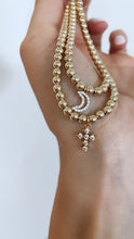 Load image into Gallery viewer, Charmer Bracelet (12 Options)