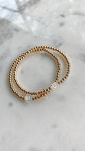 Load image into Gallery viewer, Blake Bracelet Set