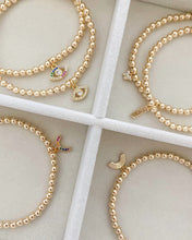 Load image into Gallery viewer, Charmer Bracelet (12 Options)