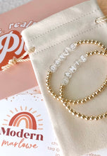 Load image into Gallery viewer, Daphne Bracelet