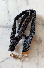 Load image into Gallery viewer, Adele Lanyards (NOT Breakaway- 12 Colors/Patterns)
