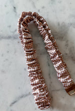 Load image into Gallery viewer, Adele Lanyards (NOT Breakaway- 12 Colors/Patterns)
