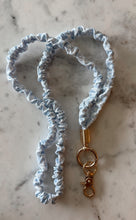 Load image into Gallery viewer, Adina Lanyard (NOT Breakaway- 7 Colors/Patterns)
