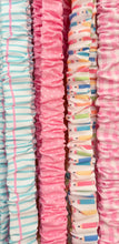 Load image into Gallery viewer, Adele Lanyards (NOT Breakaway- 15 Colors/Patterns)

